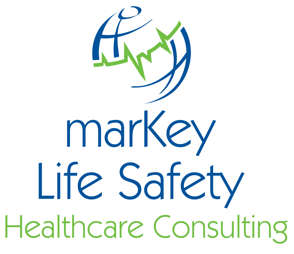 Markey Life Safety